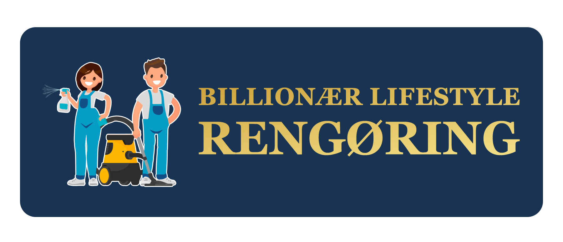 Alokha Technologies - Web Development Company, Hyderabad