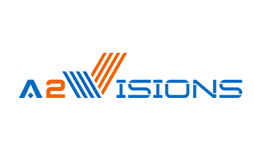 Alokha Technologies - Web Development Company, Hyderabad