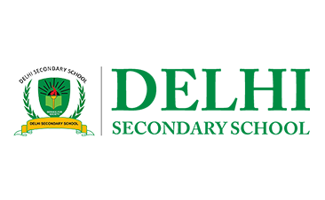 Alokha Technologies - Web Development Company, Hyderabad