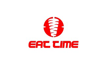 Alokha Technologies - Web Development Company, Hyderabad