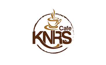 Alokha Technologies - Web Development Company, Hyderabad