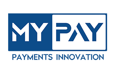 Alokha Technologies - Web Development Company, Hyderabad