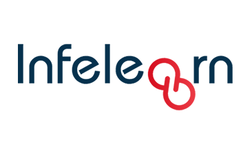 Alokha Technologies - Web Development Company, Hyderabad