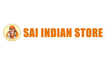 Alokha Technologies - Web Development Company, Hyderabad