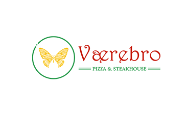 Alokha Technologies - Web Development Company, Hyderabad