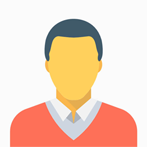 Alokha Technologies - Web Development Company, Hyderabad