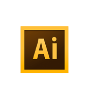 Alokha Technologies - Web Development Company, Hyderabad