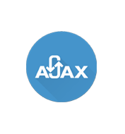 Alokha Technologies - Web Development Company, Hyderabad