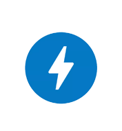 Alokha Technologies - Web Development Company, Hyderabad