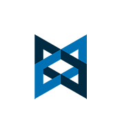 Alokha Technologies - Web Development Company, Hyderabad