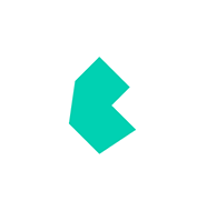 Alokha Technologies - Web Development Company, Hyderabad