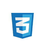 Alokha Technologies - Web Development Company, Hyderabad