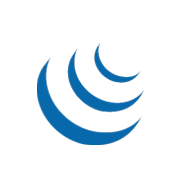 Alokha Technologies - Web Development Company, Hyderabad