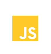 Alokha Technologies - Web Development Company, Hyderabad