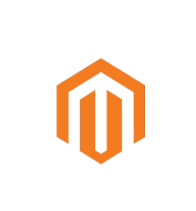 Alokha Technologies - Web Development Company, Hyderabad