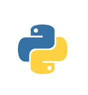 Alokha Technologies - Web Development Company, Hyderabad