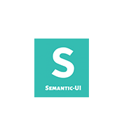 Alokha Technologies - Web Development Company, Hyderabad