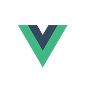 Alokha Technologies - Web Development Company, Hyderabad