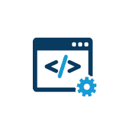 Alokha Technologies - Web Development Company, Hyderabad