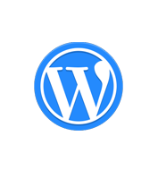 Alokha Technologies - Web Development Company, Hyderabad