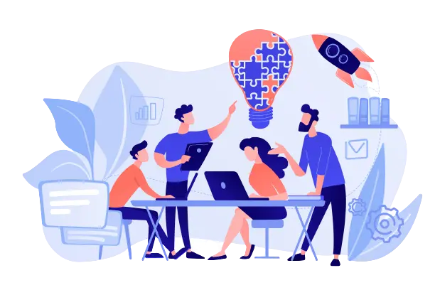 Alokha Technologies - Logistics Application Services, Hyderabad