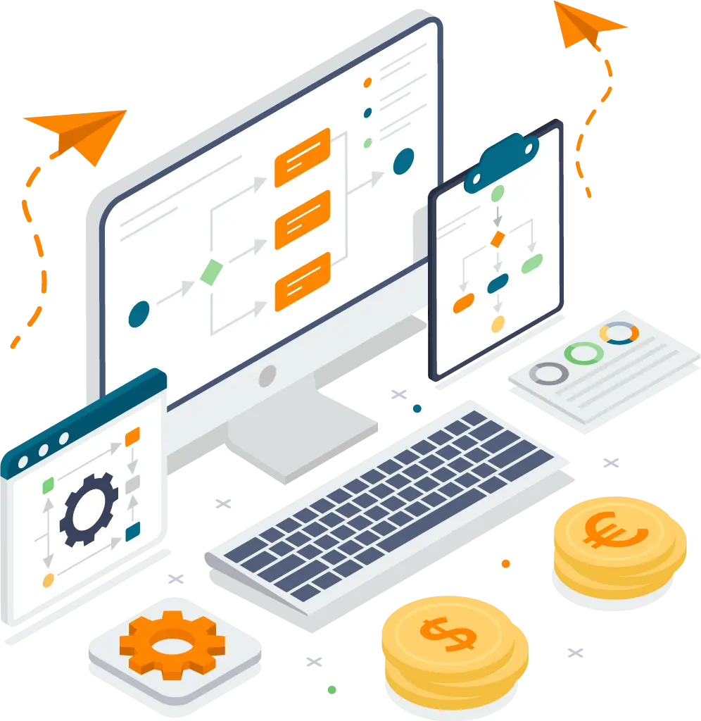 Alokha Technologies - Logistics Application Services, Hyderabad