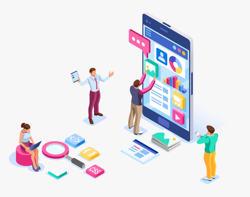 Alokha Technologies - CMS Technology Development Solutions, Hyderabad