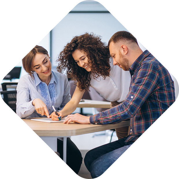 Alokha Technologies - Retail Application Services, Hyderabad