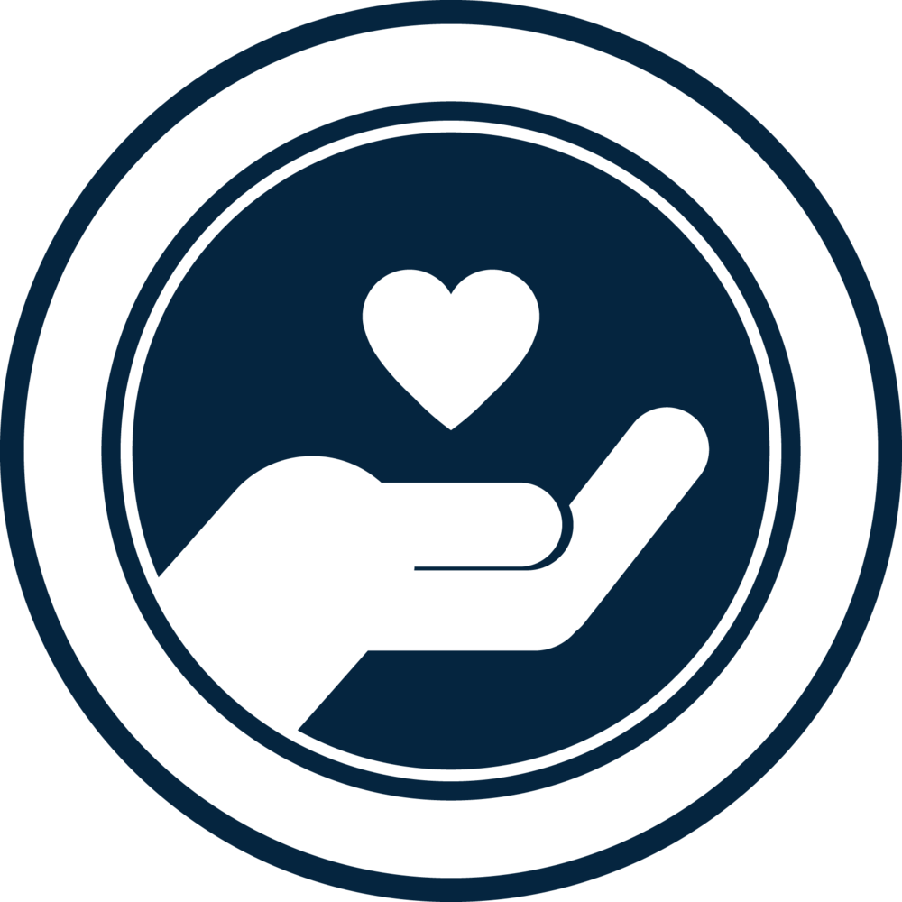 Alokha Technologies - Digital Marketing Agency, Hyderabad