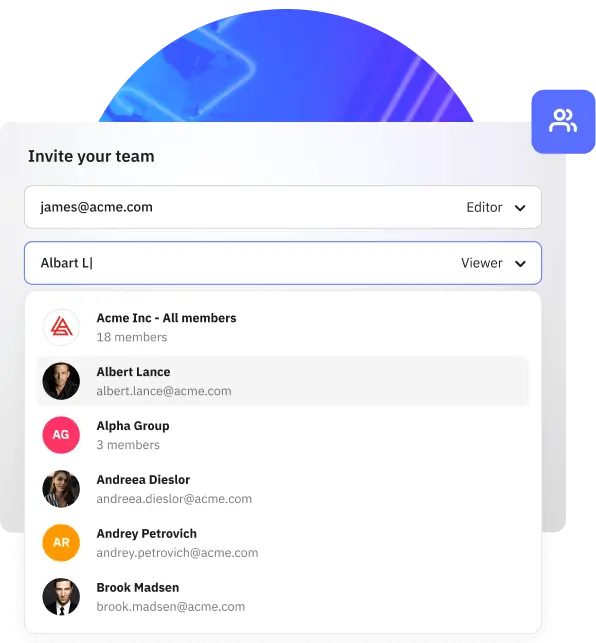 Alokha Technologies - Health Care Industry, Hyderabad