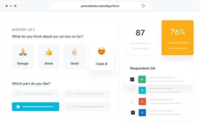 Alokha Technologies - Health Care Industry, Hyderabad