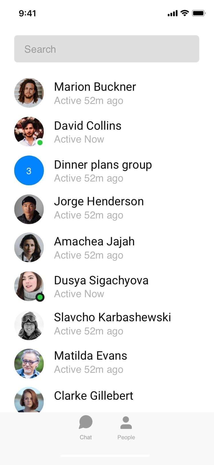 Alokha Technologies - Retail Application Services, Hyderabad