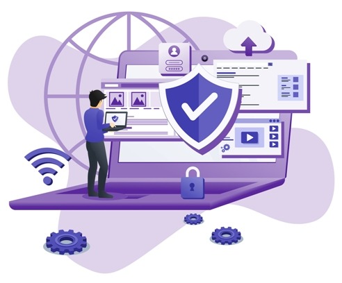 Alokha Technologies - ERP Technology Development Solutions, Hyderabad