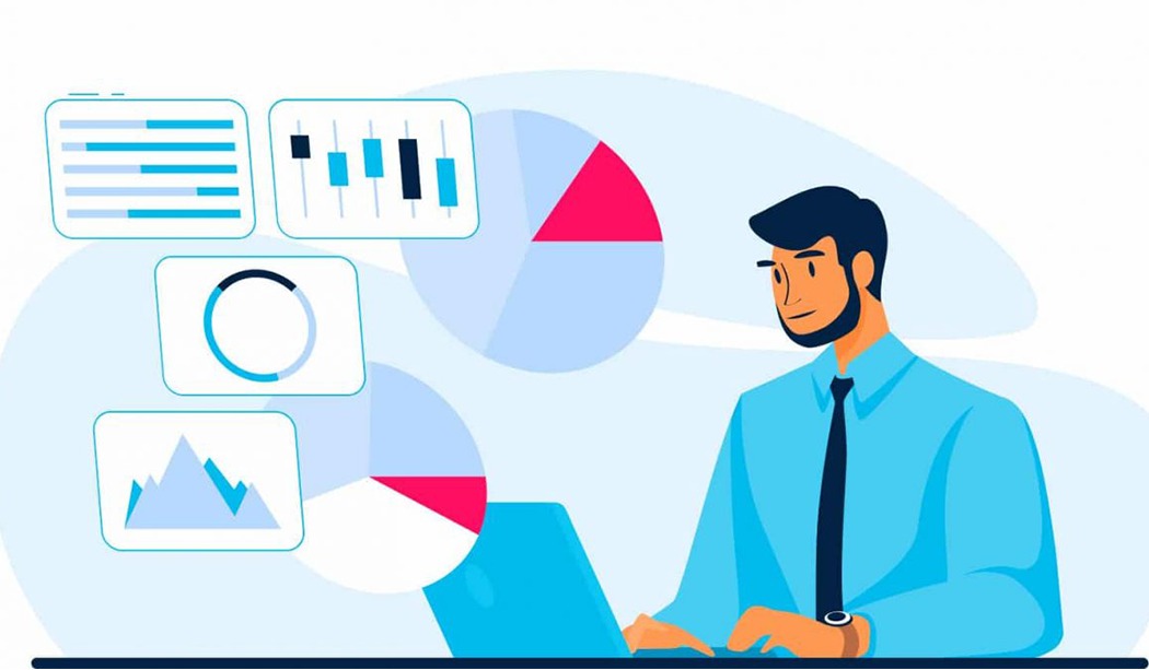 Alokha Technologies - E-Learning Application Services, Hyderabad