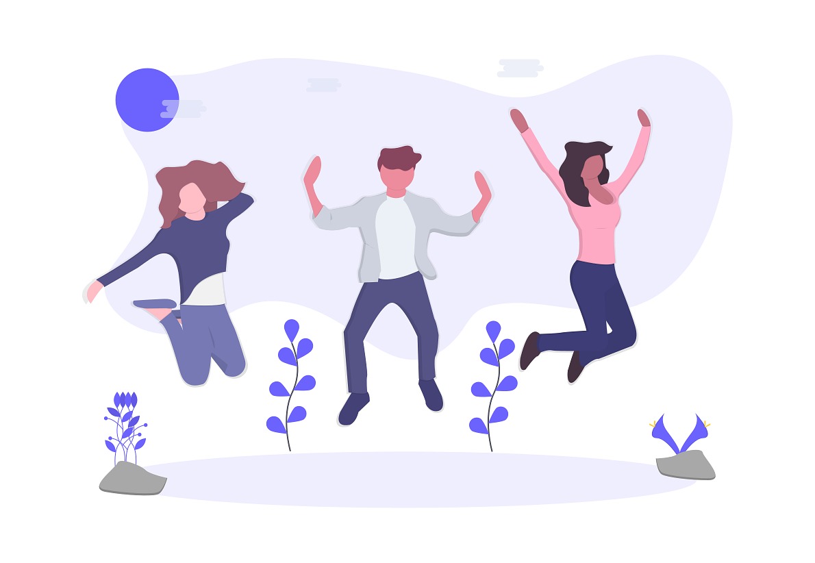 Alokha Technologies - UIUX Technology Development Solutions, Hyderabad