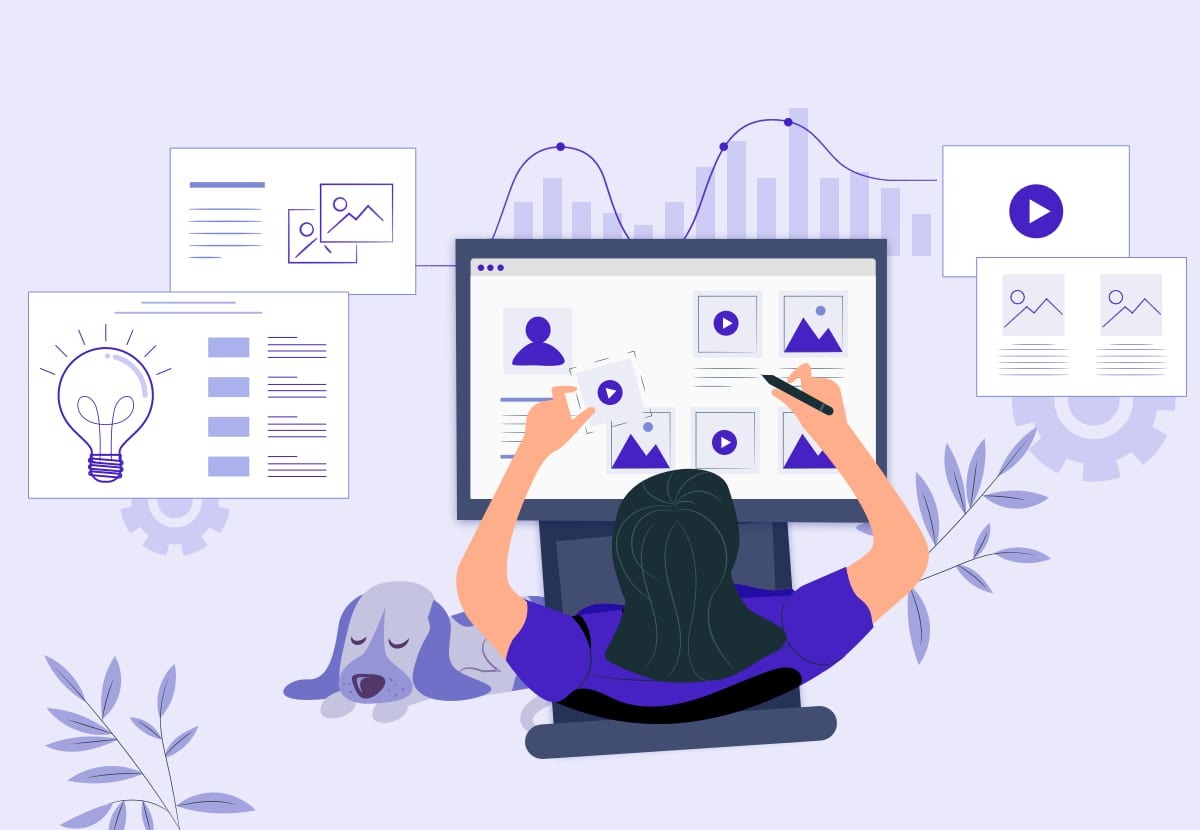 Alokha Technologies - UIUX Technology Development Solutions, Hyderabad