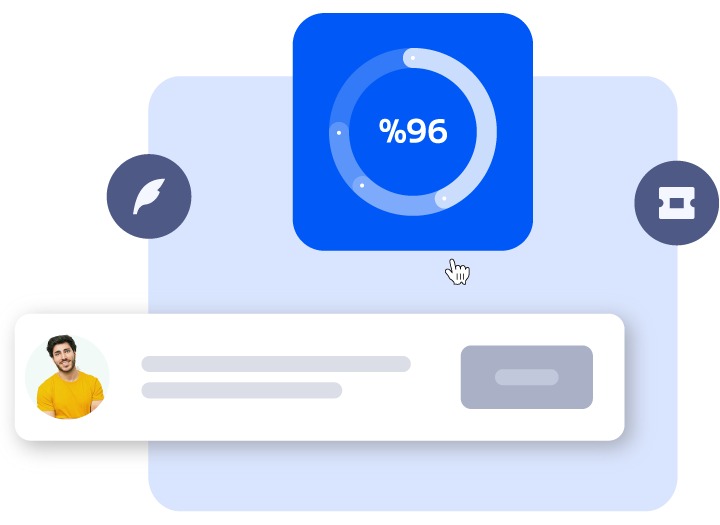 Alokha Technologies - Real-Estate Application Services, Hyderabad