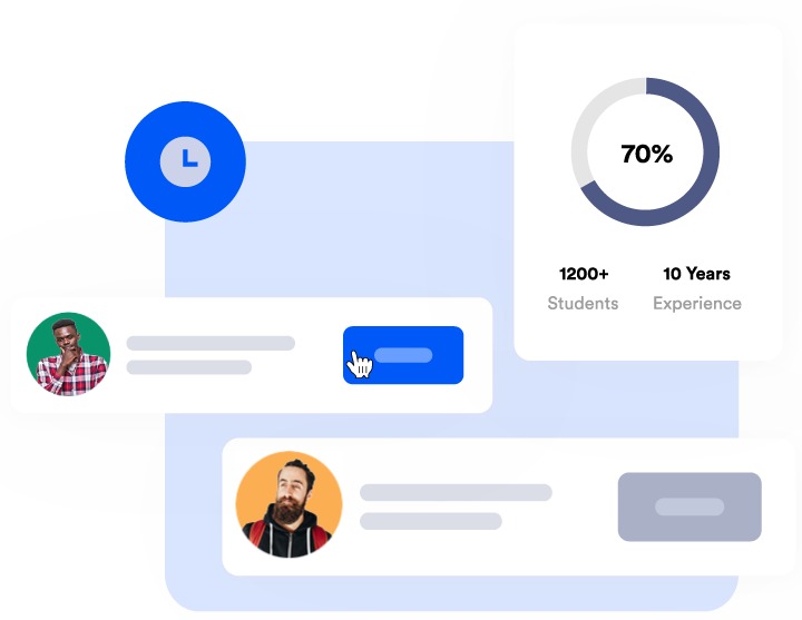 Alokha Technologies - Real-Estate Application Services, Hyderabad