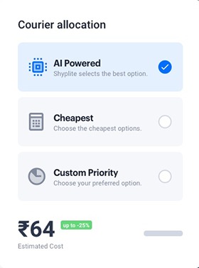 Alokha Technologies - Health Care Industry, Hyderabad
