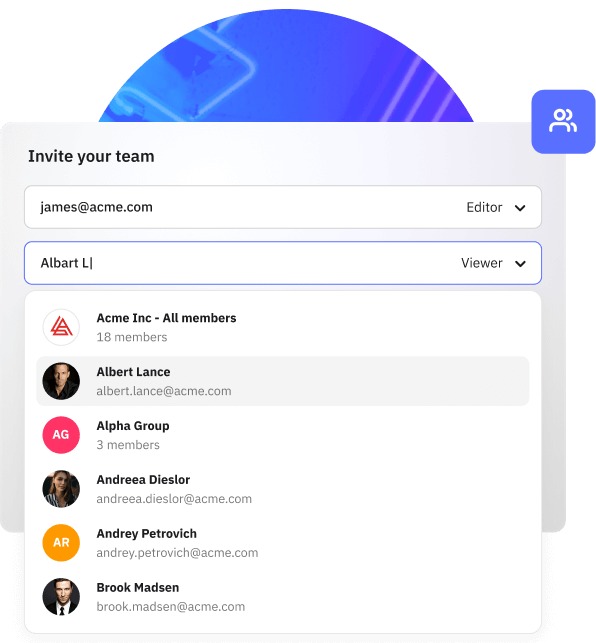 Alokha Technologies - CRM Technology Development Solutions, Hyderabad