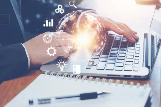 Alokha Technologies - Software Development Services, Hyderabad